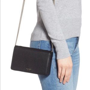 Kate Spade Crossbody Bag